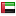 homewidegcc.com server is located in United Arab Emirates